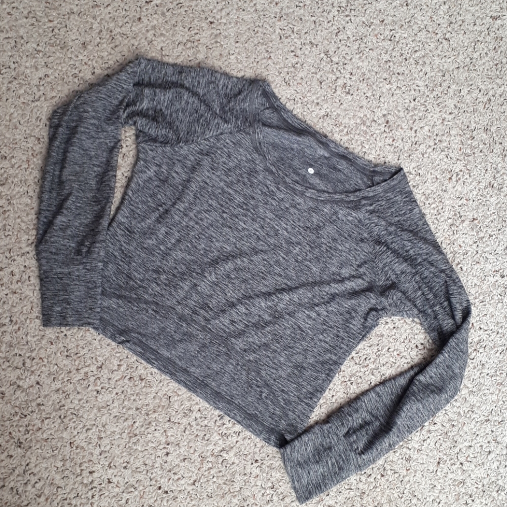 2 items for $19   Crop Top